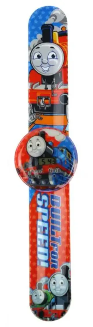 Watch, 23 cm, 3-6