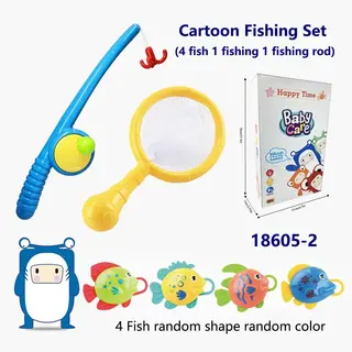 Games for Dexterity, White, 48 pcs