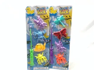 Card Games, Dexterity Box 86x46 cm, 384 pcs