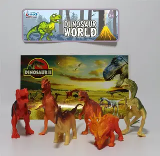 Wholesale Collectible Figure, Pvc 30cm, 216 pcs