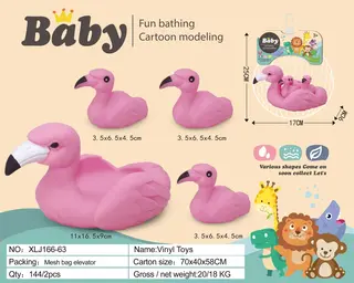 Wholesale Vinyl Figures, Toy, 16.5 cm