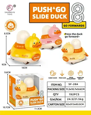 Wholesale Toy Car 10cm, 192 pcs