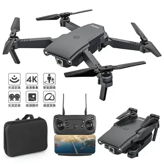Mini Drone 27cm, 36 pcs