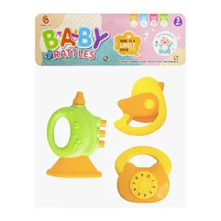 Bell, 240 per Carton