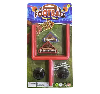 Bouncy Ball, Box 66.5x39 cm