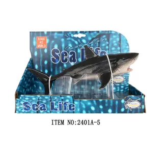 Wholesale Action Figure, 25 cm, 120 pcs