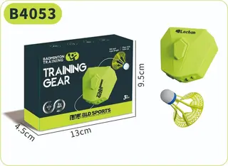 Martial Arts Gear Black 9cm