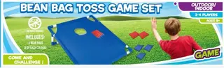 Китайская игра с мешочками для метания Sandbag