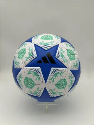 Wholesale Ball 22cm Pu
