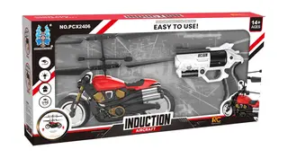 Remote Control Car, RC Flying, 120 per Carton