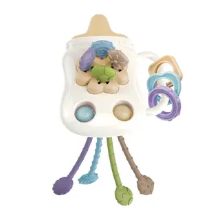 Wholesale Montessori Toys White Box 83x28 cm