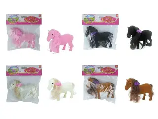 Baby Doll, Pack of 432