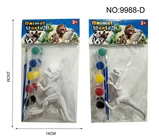 Wholesale Dinosaur Toy, Box 69x42 cm