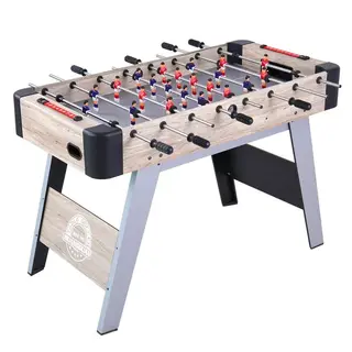 Настольный футбол SOCCER, оптом