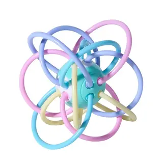Wholesale Ball 9cm, 400 pcs