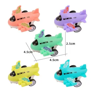 Wholesale Pull Back Cars, Friction, White, 4.5 cm