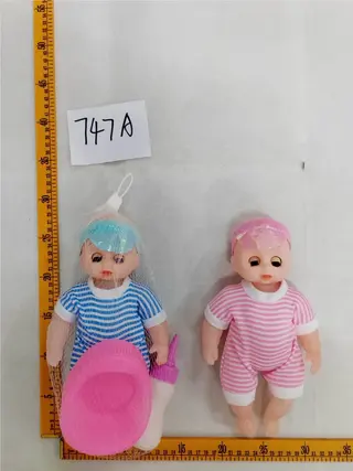 Wholesale Doll Toys, 12inch, 160 pcs