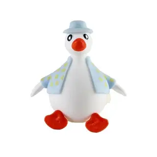 Wholesale Squishy Toy, White, 10 cm, 360 pcs
