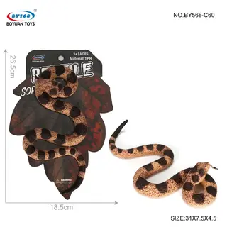 Wholesale Action Figure Tpr Brown Box 58.5x42.5 cm