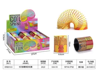 Wholesale Squishy Toy, Educational, 10 cm, 24 pcs