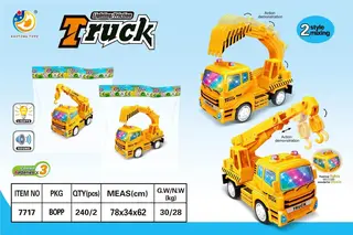 Wholesale Pull Back Cars, Friction Plastic White 13.9cm