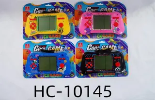 Wholesale Card Games, Electronic & Handheld White 22cm