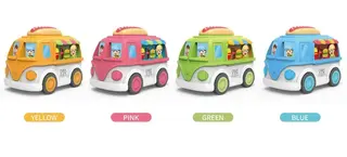 Wholesale Dinosaur Toy, 10.8cm, 216 pcs