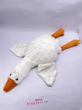 Wholesale Stuffed Bear, Plush Doll, 72 cm