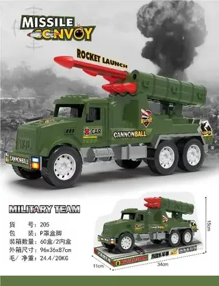 Wholesale Diecast Car White 30cm, 60 pcs