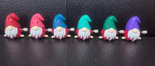 Игрушка Безликий Старик, оптом от производителя