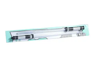 Космический меч Space Sword оптом