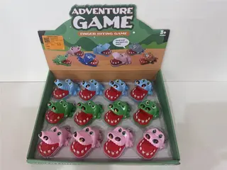 Little Board Game