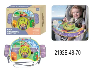 Wholesale Dinosaur Toy, Electronic Learning Box 91x46 cm