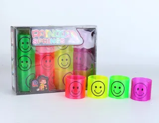 Wholesale Fidget Toy, Squishy White 6.5cm, Box 53.5x72 cm