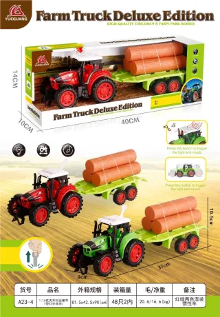 Wholesale Diecast Car Toys, Wood 37cm