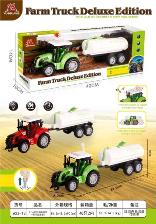 Wholesale Remote Car, Control, Remote, Yellow, 34.5 cm