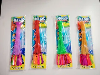 Balloon, 400 pcs