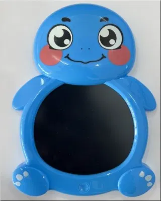 Развивающая доска Little Bear Computer,