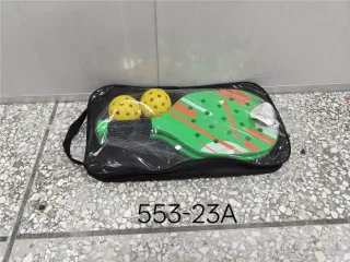 Pouch, 36 pcs