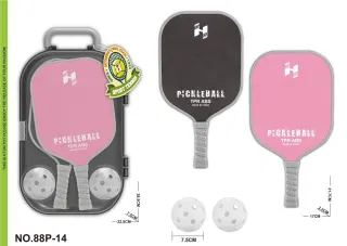 Bouncy Ball Tpr Pink 31.7cm Tpr