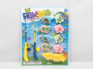 Games for Dexterity, White, 16 cm