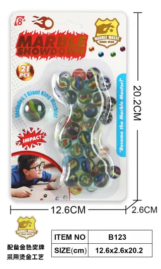 Wholesale Squishy Toy Glass, 20.2 cm