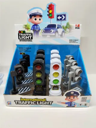 Wholesale Science & Optics 13.4cm, 384 pcs
