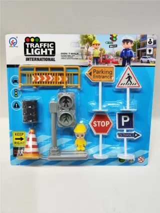 Lamp, Lights, 240 per Carton, 240 pcs
