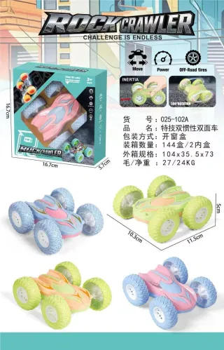 Die Cast Toy Cars, 1 18, Pull-Back, Pull-Back, 11.5 cm, 144 pcs