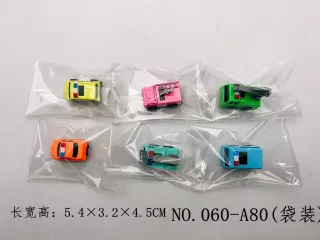Wholesale Diecast Car Toys, Alloy Box 61x41 cm, 1200 pcs