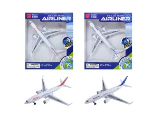 Wholesale Metal Rc Car, Aircraft, Metal, 20 cm
