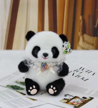 Wholesale Stuffed Animals, 1-3, 150 pcs