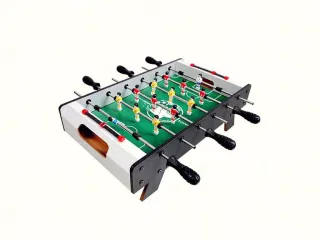 Balls 57cm, 12 pcs
