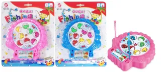 Wholesale Dexterity Games Pink Box 61x41 cm